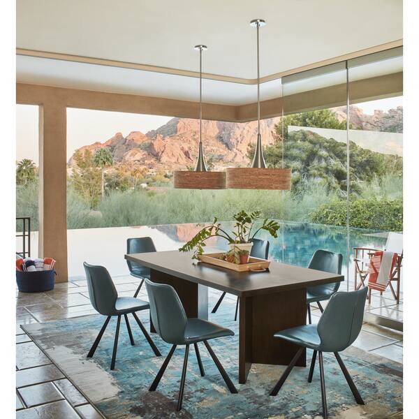 Calvin Klein Varick Dining Table 12982185 Calvin Klein Varick Dining Table