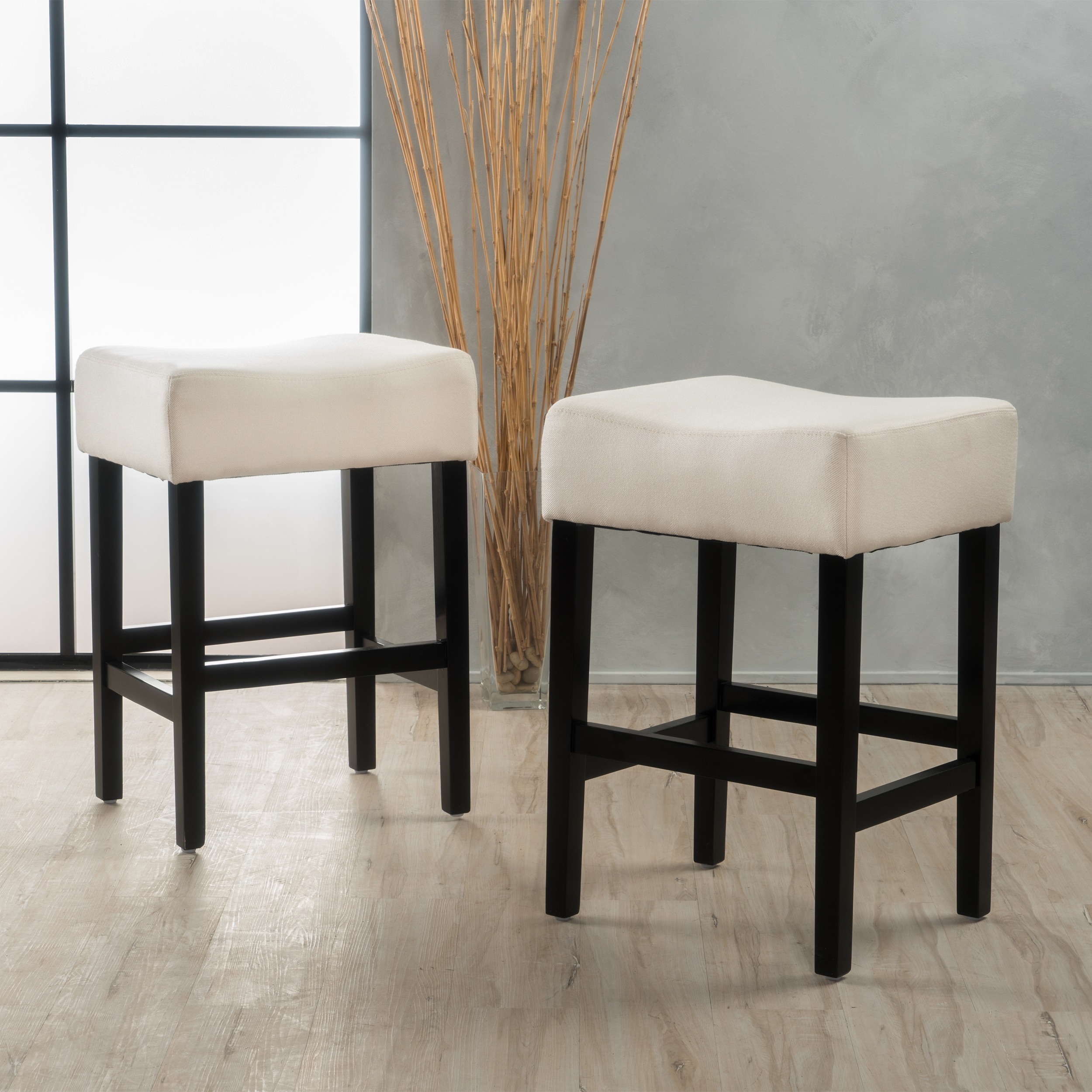 Counter height Counter and Bar Stools - Bed Bath & Beyond