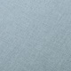 preview thumbnail 9 of 12, Lopez 27-inch Fabric Backless Counter Stool (Set of 2) by Christopher Knight Home