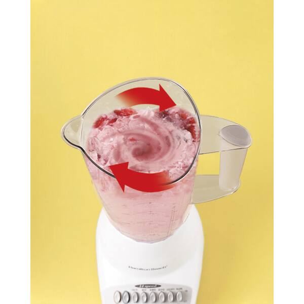 https://ak1.ostkcdn.com/images/products/12983491/Recertified-Hamilton-Beach-Smoothie-10-Speed-Blender-61bf0855-037d-4c98-afec-4697a6fd281e_600.jpg?impolicy=medium
