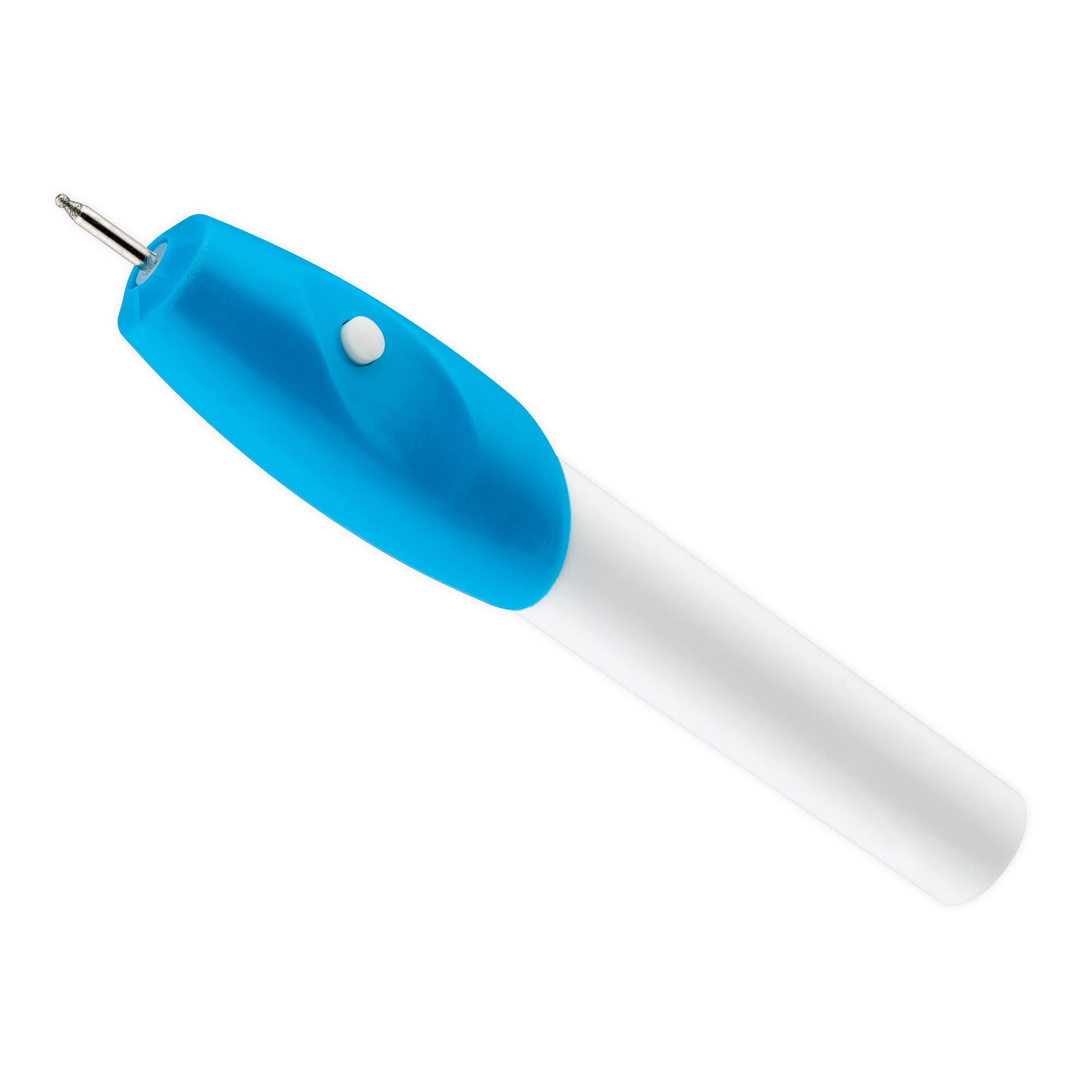 Performance Tool W50035 3V Pen Style Cordless Engraver
