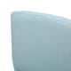 preview thumbnail 13 of 14, Lopez 30-inch Fabric Barstool (Set of 2) by Christopher Knight Home