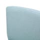 preview thumbnail 10 of 14, Lopez 30-inch Fabric Barstool (Set of 2) by Christopher Knight Home