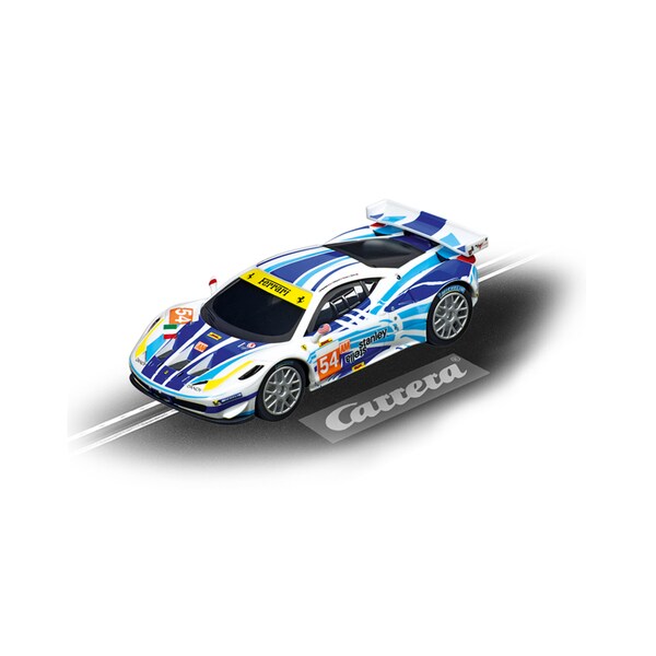 gt slot cars