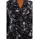 Plus size zombie get dressed plus size clothes red