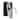 InSinkErator Involve H-View Instant Hot Water Dispenser System, Satin Nickel