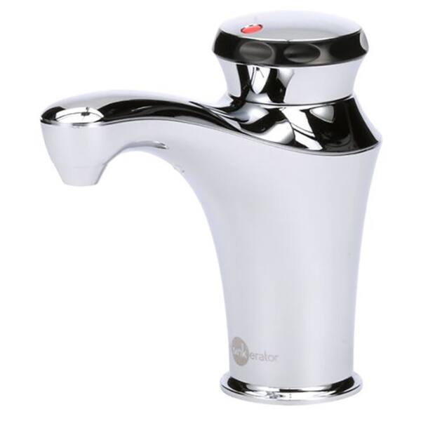 Insinkerator Invite Clic Instant Hot Water Dispenser Insinkerator Invite Clic Instant Hot Water Dispenser