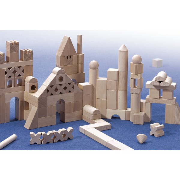 extra large building blocks
