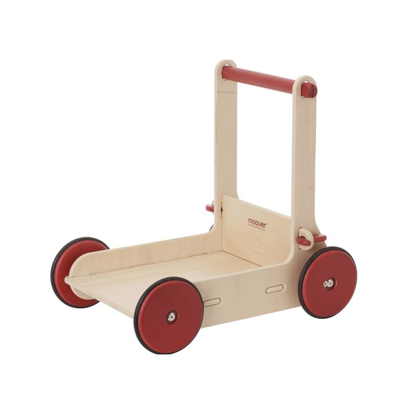 haba baby walker