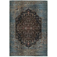 https://ak1.ostkcdn.com/images/products/12990340/Style-Haven-Regal-Medallion-Navy-Blue-Polypropylene-and-Polyester-Area-Rug-67-x-96-67-x-96-242ed41a-9b70-4a6d-a7f3-e2aa788e13a9_320.jpg?imwidth=200&impolicy=medium