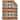 Pendleton Fire Legend Throw