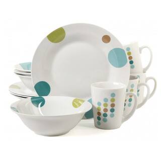Microwave Safe Mid Century Modern Casual Dinnerware Online At Microwave Safe Mid Century Modern Casual Dinnerware Online At Our Best Deals