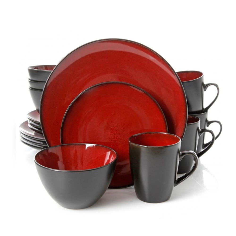 https://ak1.ostkcdn.com/images/products/12990766/Gibson-Soho-Lounge-Round-16pc-Dinnerware-Set-Burgundy-dbd29ef6-859e-4bad-ba22-315977bef0a4_1000.jpg