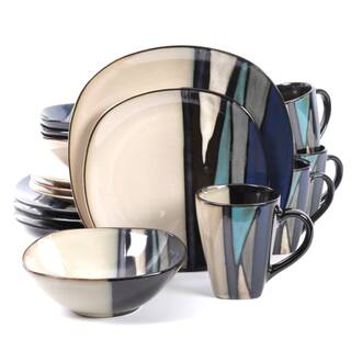 Gibson Casual Dinnerware For Less | Overstock Gibson Casual Dinnerware For Less | Overstock