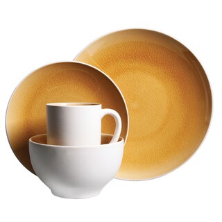 Microwave Safe Gibson Dinnerware | Find Great Kitchen & Dining Deals ... Microwave Safe Gibson Dinnerware | Find Great Kitchen & Dining Deals ...