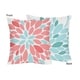 preview thumbnail 3 of 1, Sweet Jojo Designs Emma Twin 4-piece Comforter Set