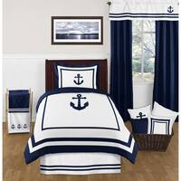 Gorgeous sweet jojo designs twin bedding Sweet Jojo Designs Kids Bedding Shop Online At Overstock