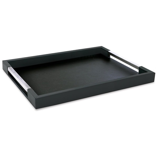 large bar tray