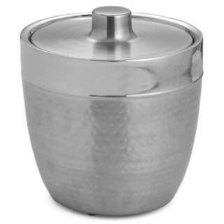 https://ak1.ostkcdn.com/images/products/12991254/Paradigm-Trends-Tuscany-Stainless-Steel-3-quart-Ice-Bucket-c80e0899-c188-4820-b068-104e705a6aa6_320.jpg?impolicy=medium