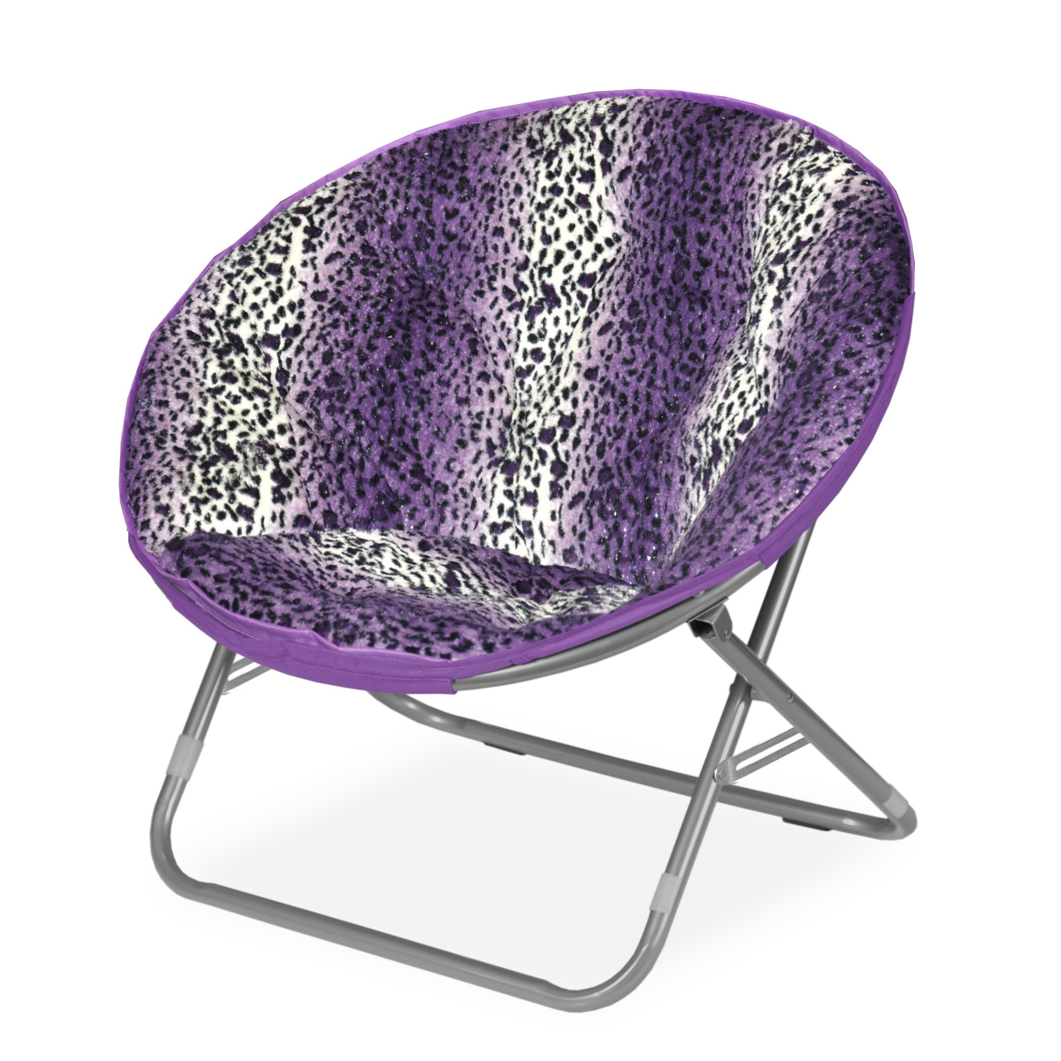 Featured image of post Black And White Leopard Chair / Did you scroll all this way to get facts about leopard print chair?