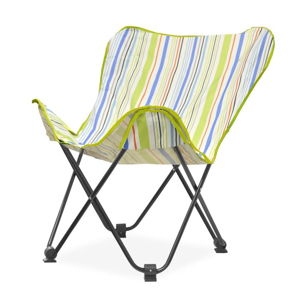 Urban shop deals butterfly chair
