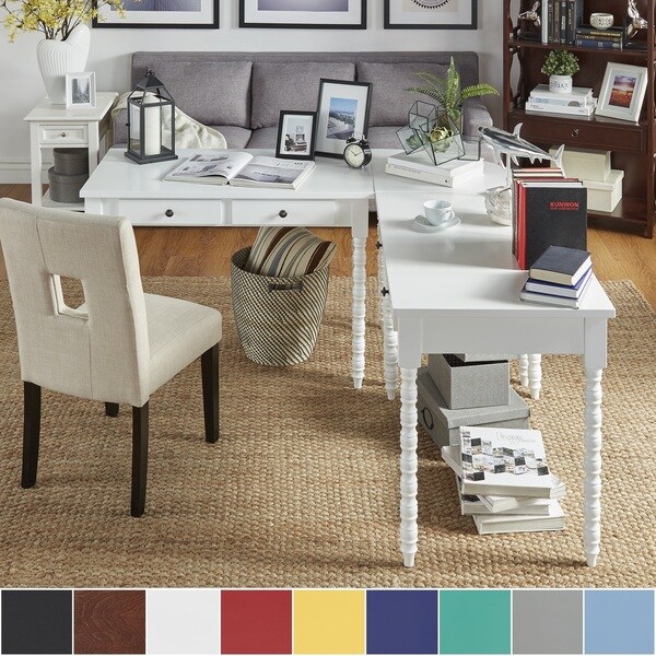 lyndale l-shaped helix legs corner office deskinspire q bold lyndale l-shaped helix legs corner office deskinspire q bold