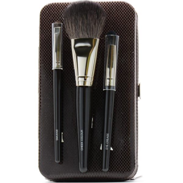 It Brushes For Ulta Your Multi Tasker Deluxe Dual Ended Travel Brush