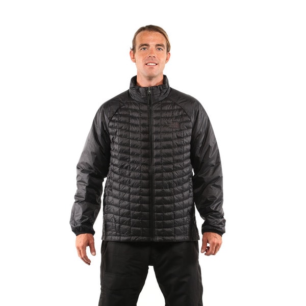 mens north face triclimate jacket sale