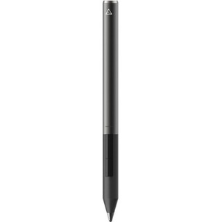Adonit Pixel Stylus