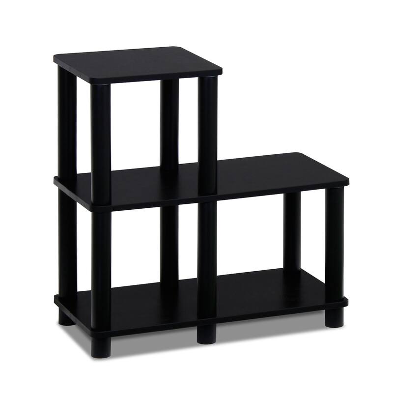 Porch & Den Astor Accent Decorative Shelf