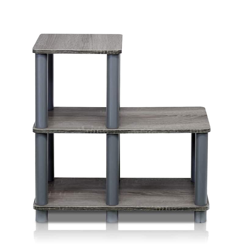 Porch & Den Astor Accent Decorative Shelf