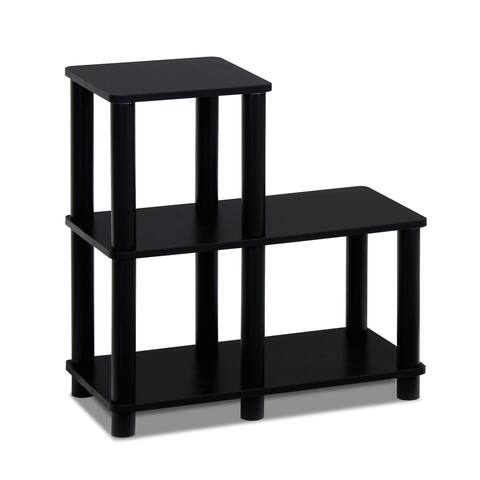 Porch & Den Astor Accent Decorative Shelf