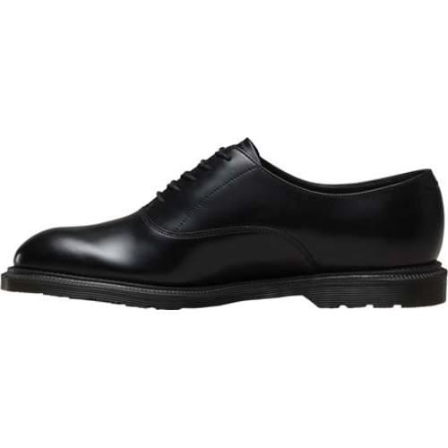 fawkes dr martens