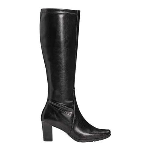 a2 by aerosoles knee high boots