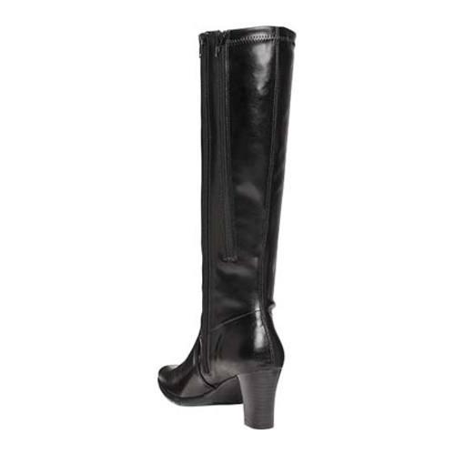 a2 by aerosoles knee high boots