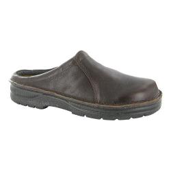 naot clogs mens