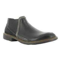 naot chelsea boot