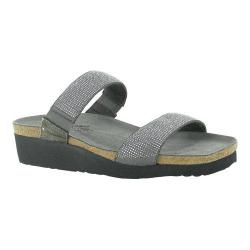 naot bianca sandals