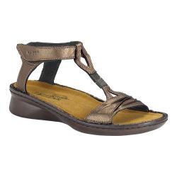 naot cymbal sandals