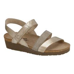 naot krista sandals