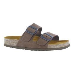 naot santa barbara women's