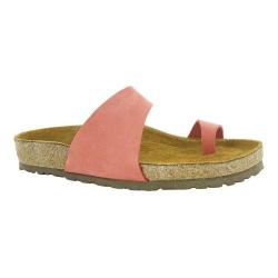 naot toe loop sandals