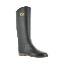 naot knee high boots