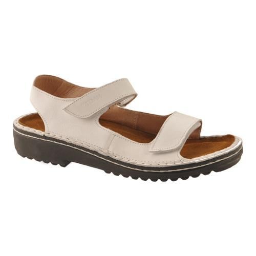 naot karenna clearance