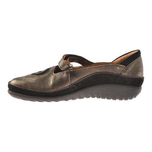 naot matai shoes