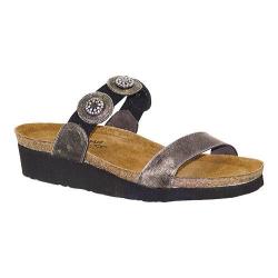 naot marissa sandals