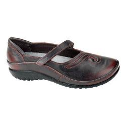 naot matai shoes on sale