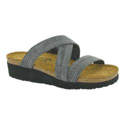naot naomi sandals