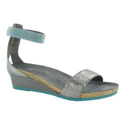 naot pixie ankle strap sandal