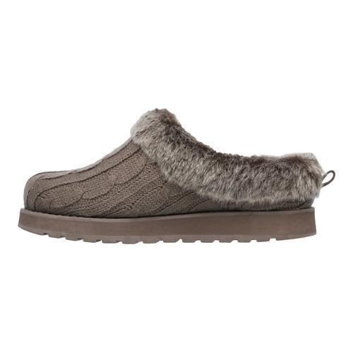 skechers bobs keepsakes ice storm